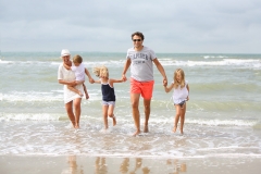Familie-fotografie-WoerdenA-perfect-day-at-the-beach