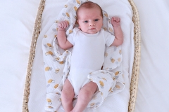 newbornfotografie woerden, babyfotograaf Woerden