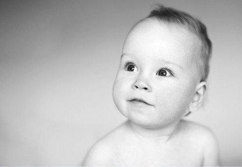 Babyfotografie-10-maanden-Paula-Bouwman-Fotografie-Woerden