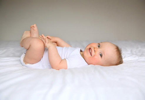 Babyfotografie-Paula-Bouman-Fotografie-Woerden-1