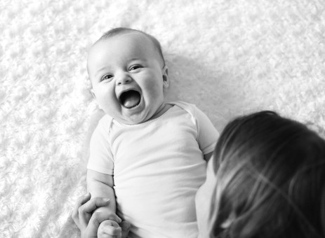 Babyfotografie-babys-first-year-abonnement-Paula-Bouman-Fotografie-Woerden