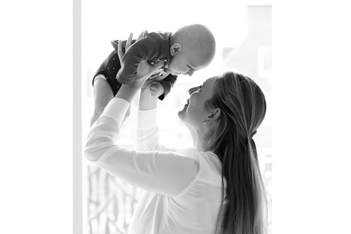 babyfotografie-Paula-Bouman-Fotografie-Woerden-Harmelen-emotie