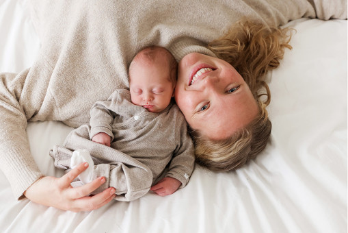 newbornfotografie-woerden-babyfotografie-fotograaf-Woerden