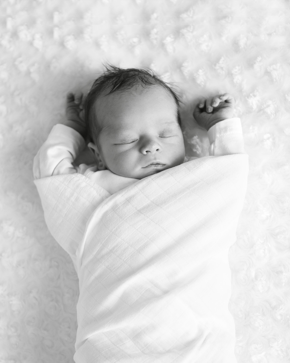 Newbornfotografie-geboortkaartje-Paula-Bouman-Fotogeafie-Woerden-1