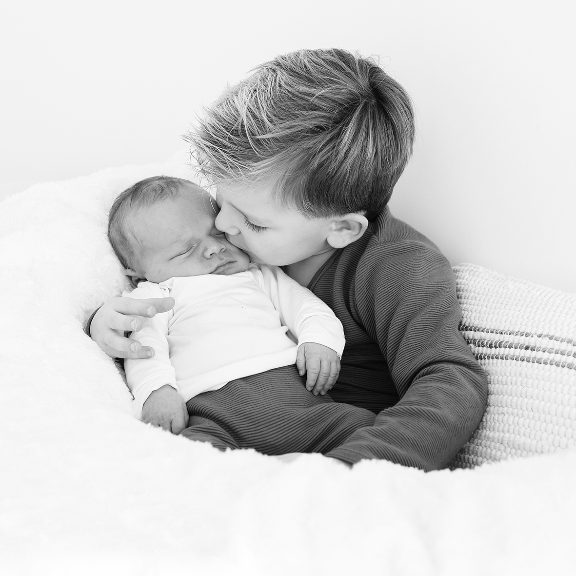 Newbornfotografie, newborn, fotografie woerden, baby