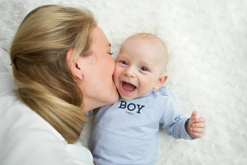 Babyfotografie-babys-first-year-Paula-Bouman-Fotografie-Woerden-