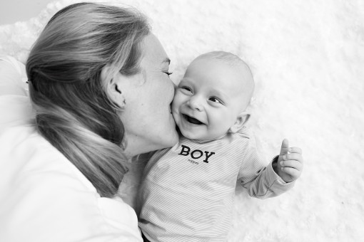 babyfotografie-4-maanden-Paula-Bouman-Fotografie-babys-first-year