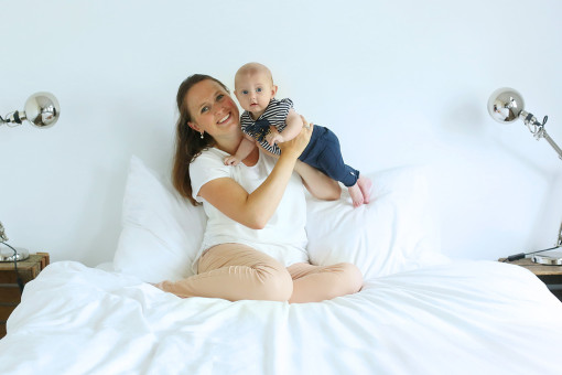 babyfotografie-abonnement-Paula-Bouman-Woerden
