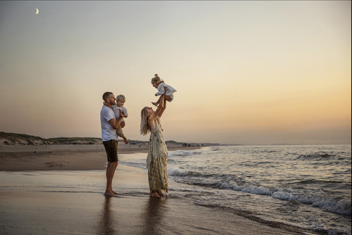 Strandfotografie-Zeeland-gezinsfotografie