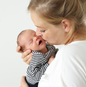 Newbornfotografie-Woerden-baby
