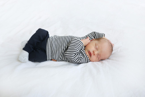 Newbornfotografie-Woerden-babyshoot