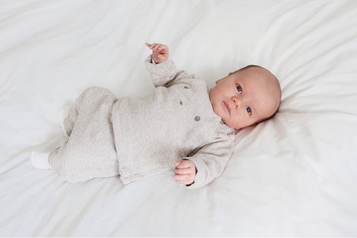 Newbornfotografie-babyfotografie-fotografie-Woerden