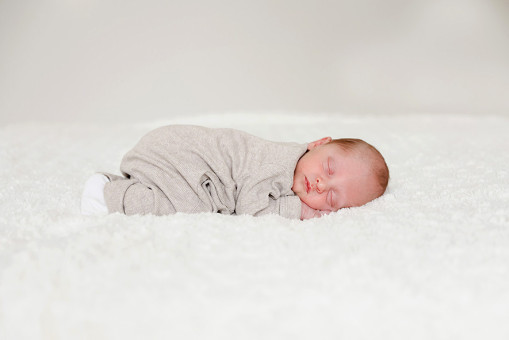 Newbornfotografie-babyftografie-fotograaf-Woerden