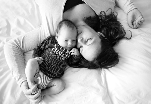 babyfotografie Woerden, Paula Bouman Fotografie, Woerden 10 maanden, babyboy, zoon, mama