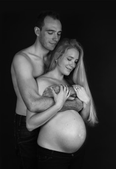 maternity-photoshoot-zwangerschapssfotografie-mom-and-dad-parents-ouders-