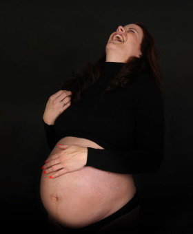 Zwangerschapsfotografie, Woerden, newborfotografie, babyfotografie, zwanger