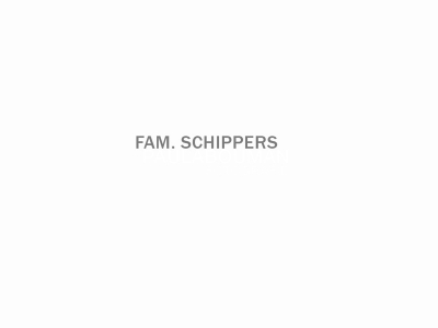Fam. Schippers