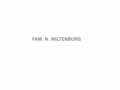 Fam. N. Miltenburg